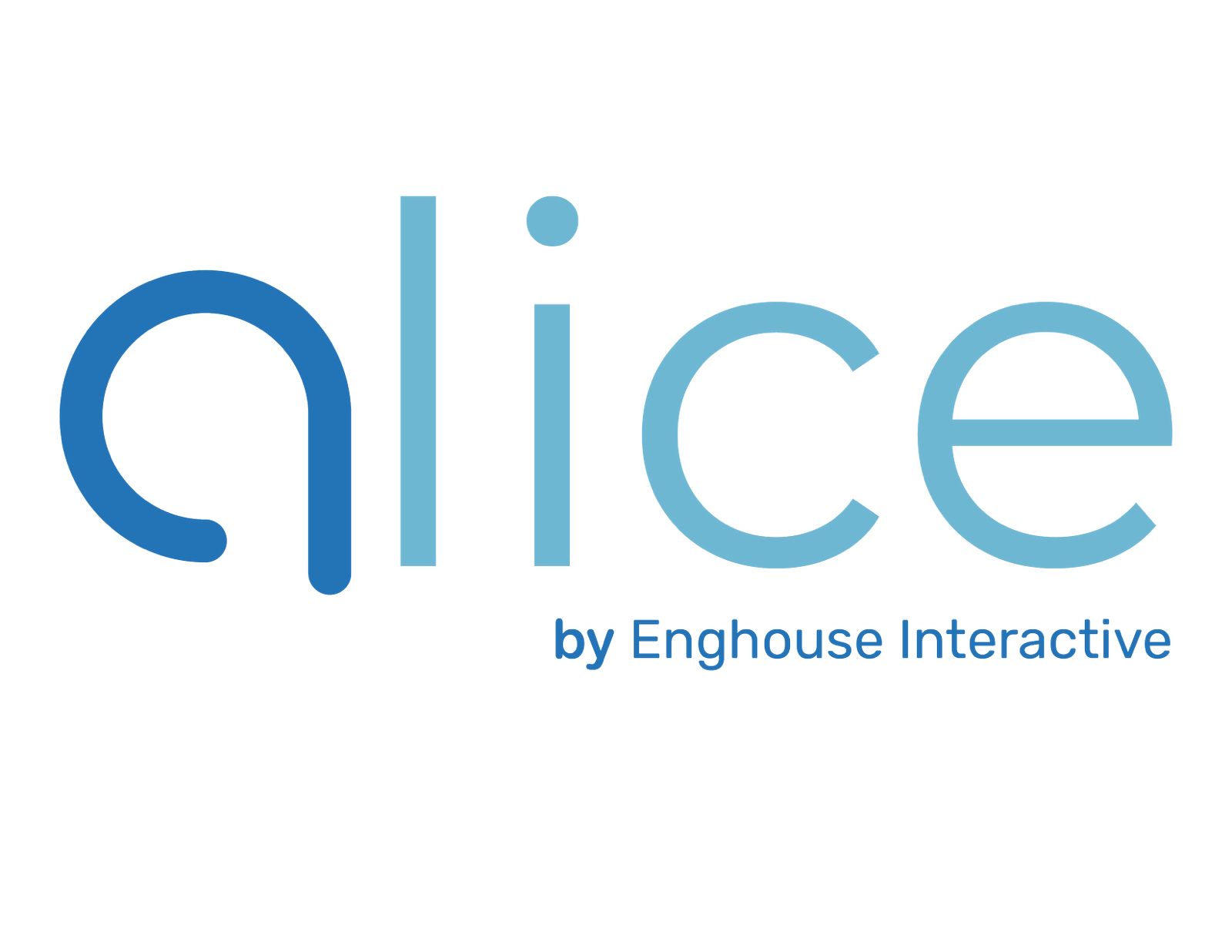 Enghouse Interactive