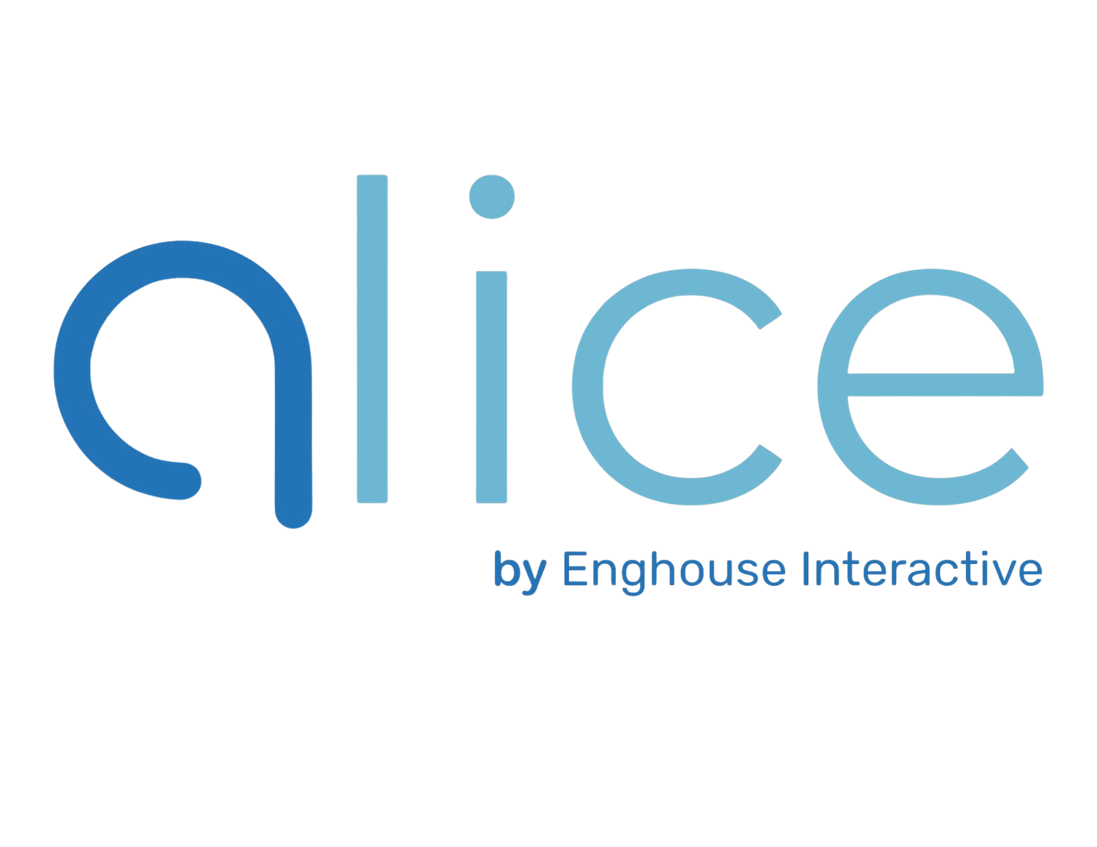 Enghouse Interactive